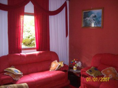 Casas para alugar nas férias e feriados em São Thomé das Letras