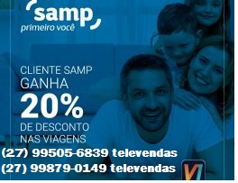 Planos de saude para estudantes samp, unimed, são bernardo (27) 998879-0149