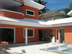 se a sua casa quere  reforma achou