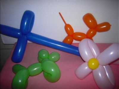 PALHAÇO  PIMPÃO  E  MAQUIADORA  PARA  CRIANÇAS  JUNDIAI  CONTATO  FONE  (11)  4533-5571 