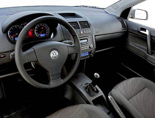 Taxi Vargem Pequena Rj (21) 7732-6352 / 97*7998