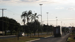 Terreno Anapolis área nbre