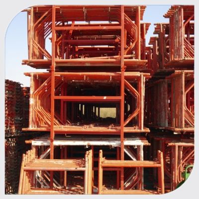 SELL OFFER- MADE IN SPAIN- MACHINERI CONSTRUCC.