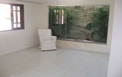 Excelente Casa em Emaús