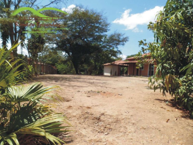 lote plano 781 mt em Sarzedo 