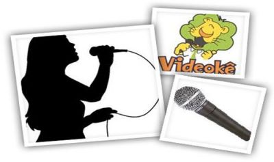 aluguel de videoke em curitiba