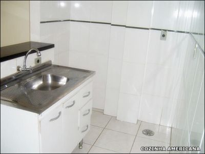 kit estudyo - região central de são Paulo