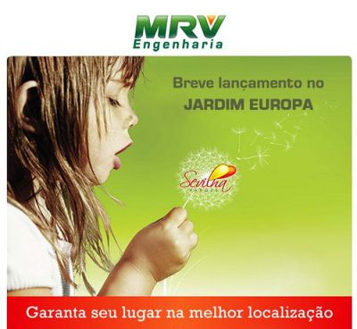 APARTAMENTOS EM SOROCABA - JD EUROPA - PARQUE SEVILHA