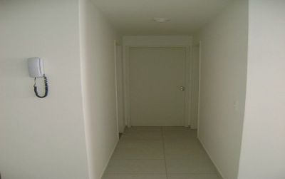 Excelente Apartamento em Emaús