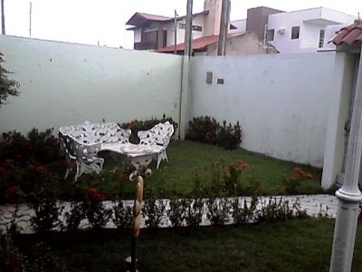 casa a venda em condomínio fechado