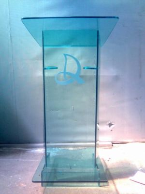 Tudo de Acrílico - Acrílico e Comunicação Visual