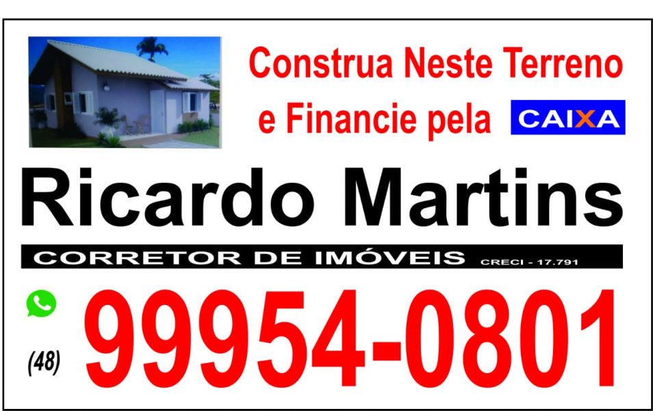 Construção de casa em alvenaria Criciúma Caixa Econômica Federal