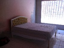 Casa de veraneio na caponga