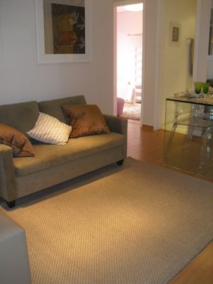 Apartamento no centro de Jandira à partir de 118.000,00