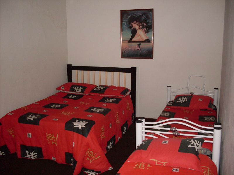 Santos apartamento temporada