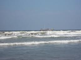 Terreno em Cibratel direto c proprietário