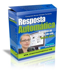 TOP10 Infoprodutos downloads cursos, elivros, ebooks, softwares, comercial e grátis