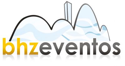 bhzeventos - FORMATURAS - CASAMENTOS - ANIVERSÁRIOS - ETC.