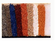 MT PLASTICO EL SHADAI