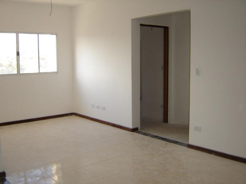 Apartamento novo 3 dorm. (1 suíte) – Mogi Moderno – Mogi das Cruzes/SP