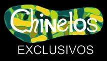 Chinelos Personalizados