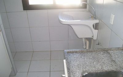 Ótimo Apartamento em Candelária