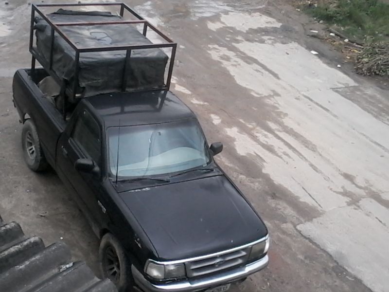 Victordias e vini carro de som, eventos