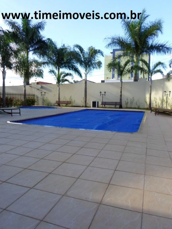  Condomínio Valenza, Sobrado 04 quartos, 03 suítes, 2 vagas de garagem!