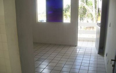 Apartamento em Nova Parnamirim