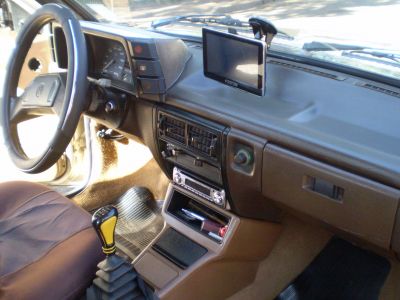 VENDO PARATI - LINDÍSSIMA 