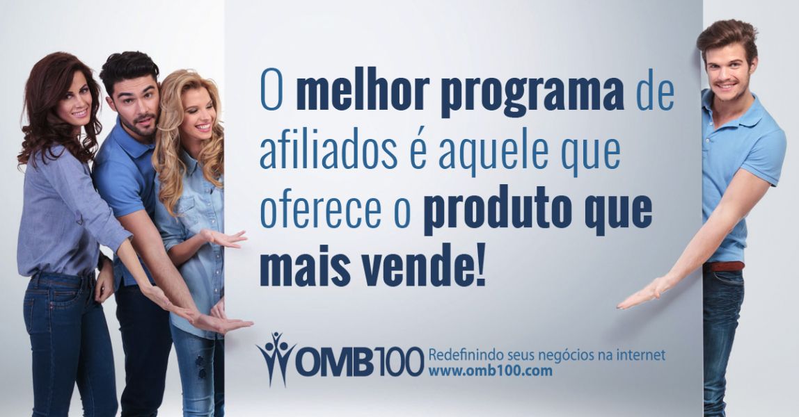 Micro blog otimizado. Seus negócios nas primeiras posições do Google e sob seu controle!