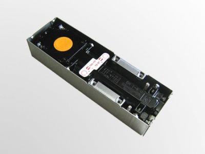 CONSERTO DE PORTA DE VIDRO,MOLA DORMA É NA CTM 11 39502011