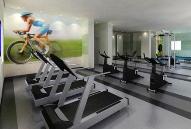 Apartamentos em Guarulhos, Empreendimento SUPREMA