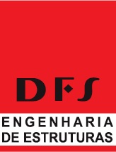 DFS Engenharia de Estruturas