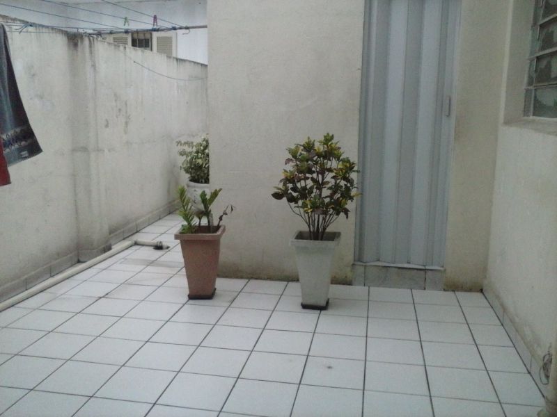 Quartos Compartijhado AO Lado Do Metro Sacoma