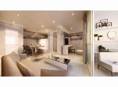 CA'D'ORO - HOTEL - RESIDÊNCIAS & ESCRITÓRIOS