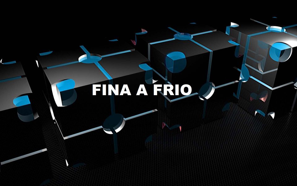 Soluções inteligentes para o mercado de aço - Dhabi Steel