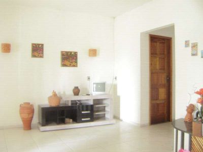 PRAIA ALUGA CASA GUIABIM BAHIA