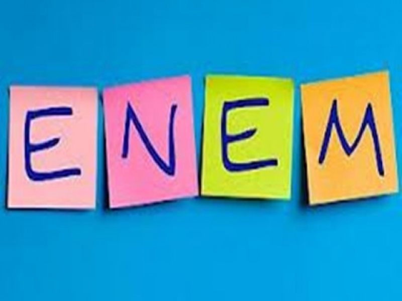 Enem