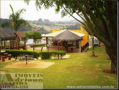 Imobiliária adrianoitatiba acesse o site adrianoitatiba com br