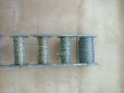 Vende-se uma Empresa