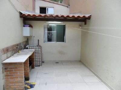 EXLENTE APTO. AREA PRIVATIVA  