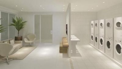 Vendo apartamento no Brooklin !!!!!