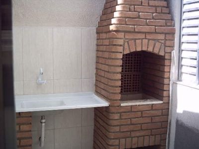 Apartamento Oportunidade Minha Casa Minha Vida