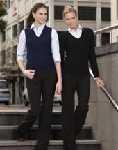UNIFORMES