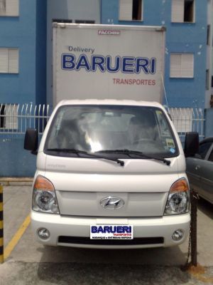 Mudança em Alphaville,Aldeia da Serra,  Barueri, Cotia, Itapevi, Osasco e Grande São Paulo