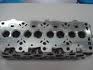 Cabeçote Kia Besta 2.2 diesel/ Sportage 2.2 Aspirada Novo  WM AUTO PARTS 11-6636.3569 11-8937.0729 