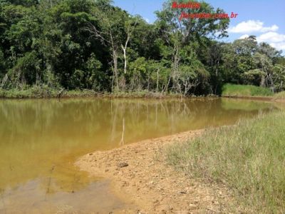  fazenda em paraopeba  mg com área de 162 ha