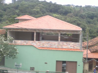 locação de salão de festas