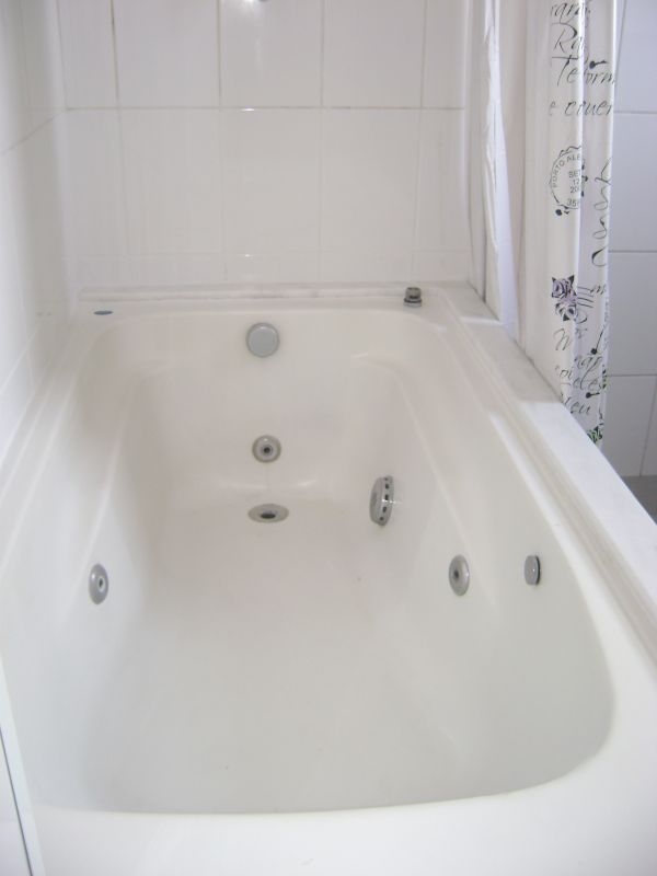 Mmi589, Vila Olimpia, perto Shoping, 1 suite, 1 vaga